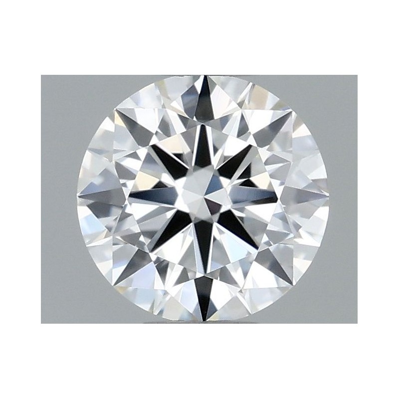 Diament szlif okrągły, 0.5ct, VS1, H, IGI 739570834 Diament szlif okrągły, 0.5ct, VS1, H, IGI 739570834
