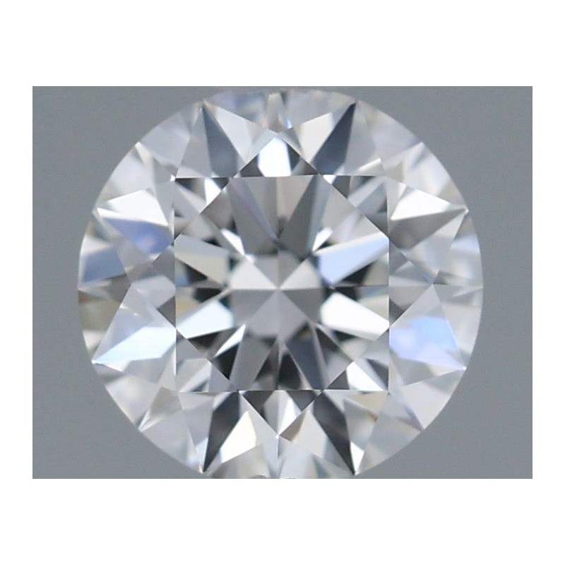 Diament szlif okrągły, 0.42ct, VVS1, E, GIA 1529470249 Diament szlif okrągły, 0.42ct, VVS1, E, GIA 1529470249