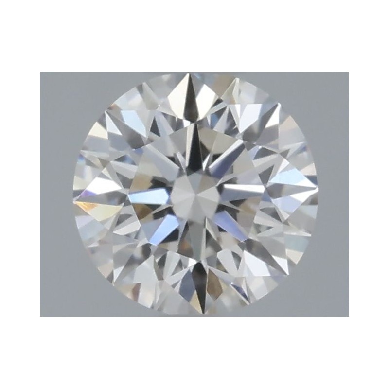 Diament szlif okrągły, 0.35ct, VVS1, I, GIA 6532384844 Diament szlif okrągły, 0.35ct, VVS1, I, GIA 6532384844