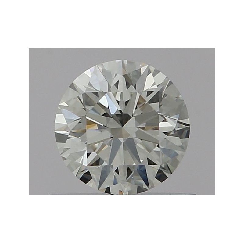 Diament szlif okrągły, 0.56ct, VS1, F, GIA 6532497078 Diament szlif okrągły, 0.56ct, VS1, F, GIA 6532497078