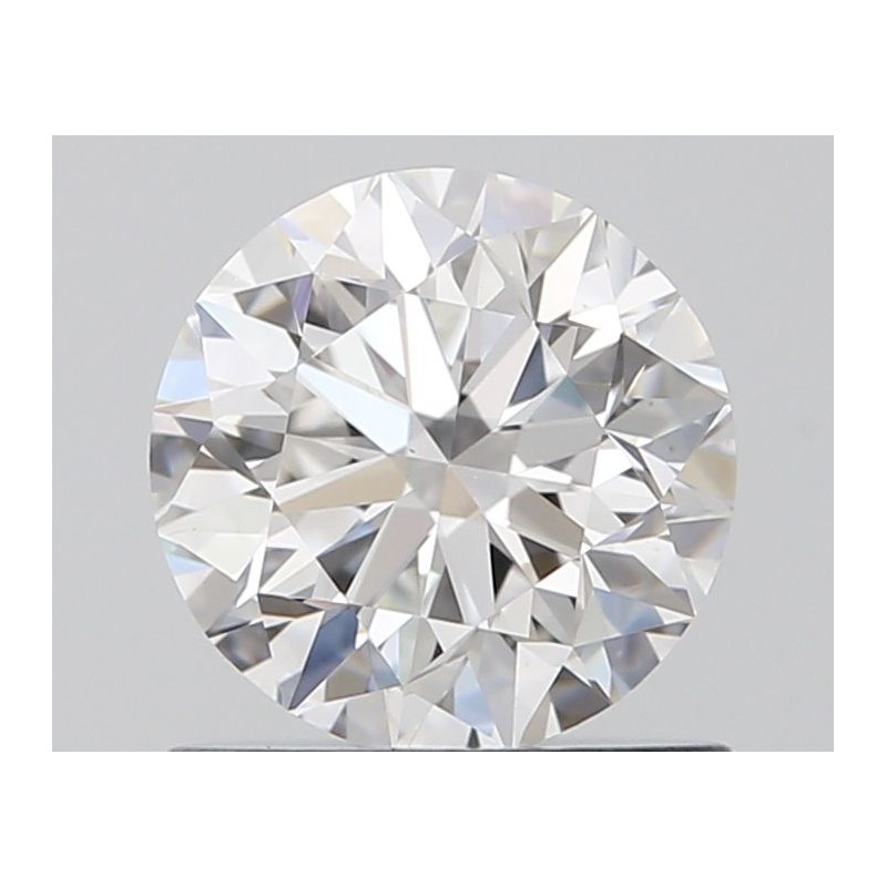 Diament szlif okrągły, 0.9ct, VS2, E, GIA 1518177306 Diament szlif okrągły, 0.9ct, VS2, E, GIA 1518177306