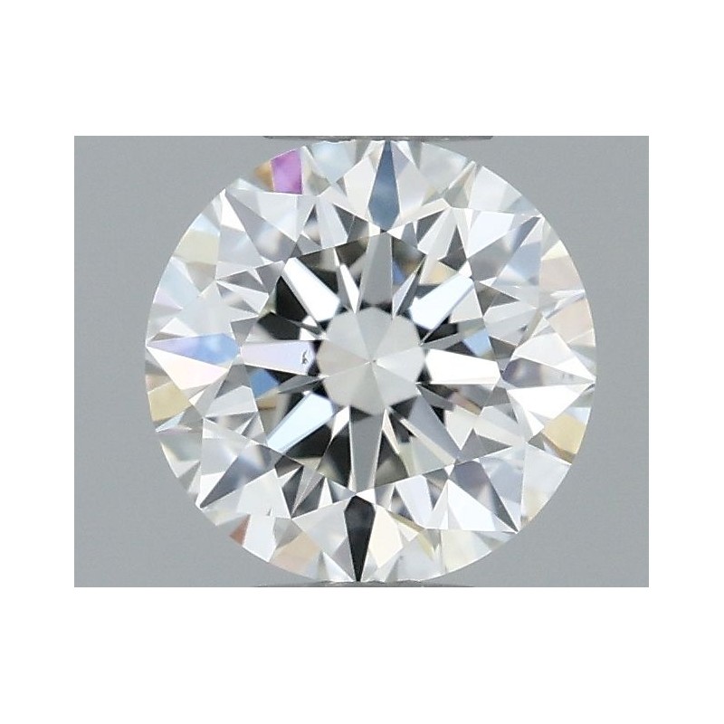 Diament szlif okrągły, 0.5ct, VS1, I, IGI 739571151 Diament szlif okrągły, 0.5ct, VS1, I, IGI 739571151