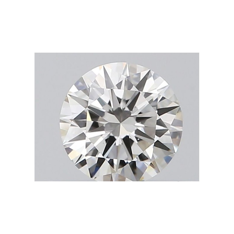 Diament szlif okrągły, 0.4ct, VVS2, H, GIA 1525087351 Diament szlif okrągły, 0.4ct, VVS2, H, GIA 1525087351