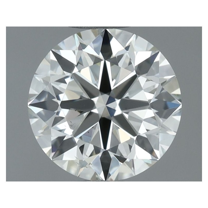 Diament szlif okrągły, 0.7ct, VS2, I, IGI 739571446 Diament szlif okrągły, 0.7ct, VS2, I, IGI 739571446