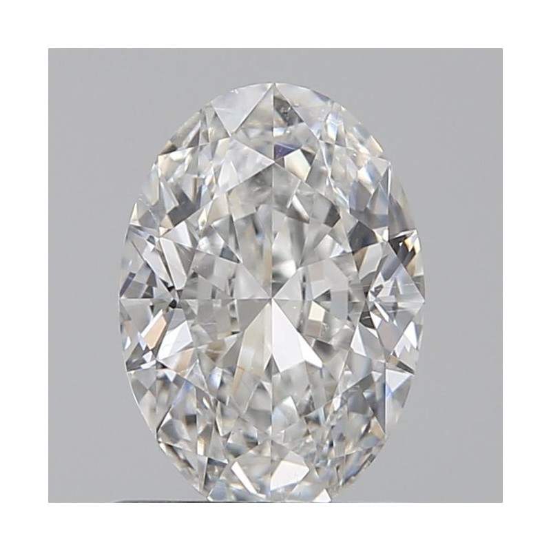Diament szlif owalny, 0.8ct, SI1, F, GIA 6531803236 Diament szlif owalny, 0.8ct, SI1, F, GIA 6531803236