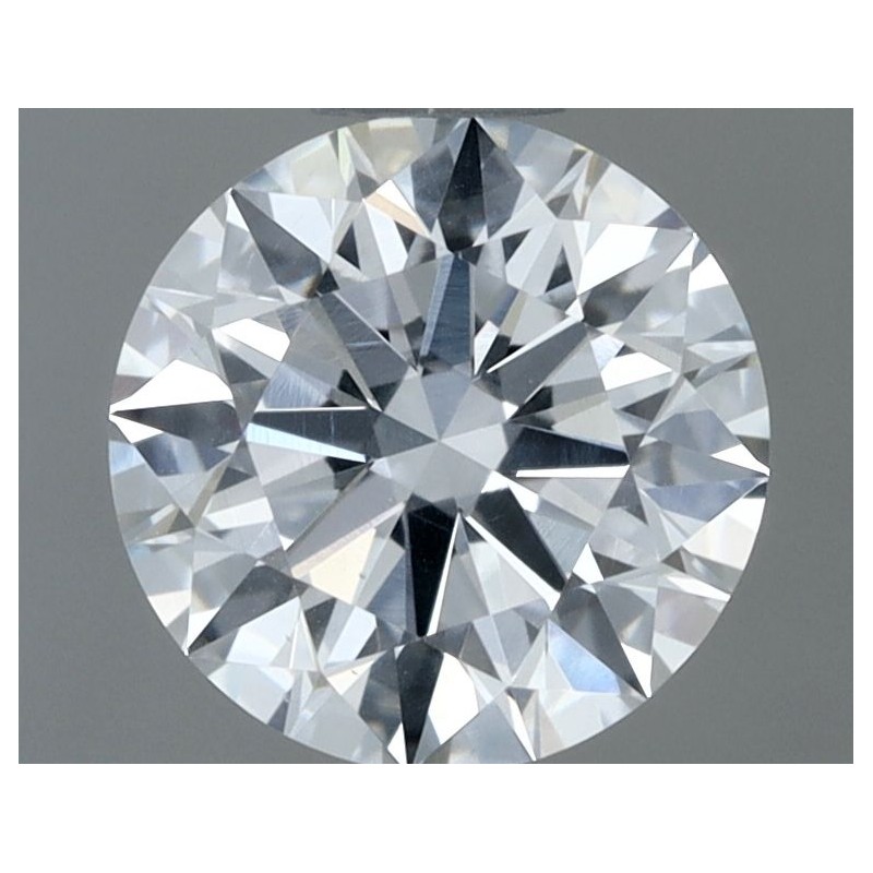 Diament szlif okrągły, 0.7ct, SI1, E, GIA 1535809629 Diament szlif okrągły, 0.7ct, SI1, E, GIA 1535809629