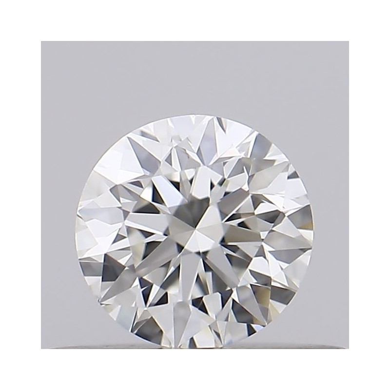 Diament szlif okrągły, 0.3ct, VS2, I, GIA 5533206022 Diament szlif okrągły, 0.3ct, VS2, I, GIA 5533206022