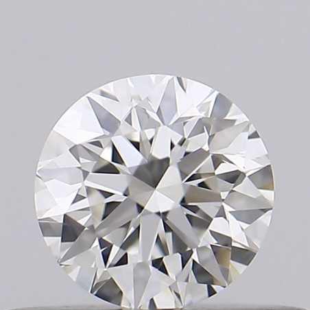 Diament szlif okrągły, 0.3ct, VS2, I, GIA 5533206022