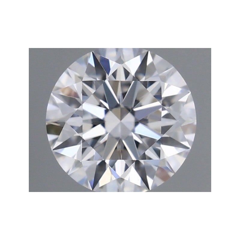 Diament szlif okrągły, 0.32ct, VS1, D, GIA 6531461795 Diament szlif okrągły, 0.32ct, VS1, D, GIA 6531461795