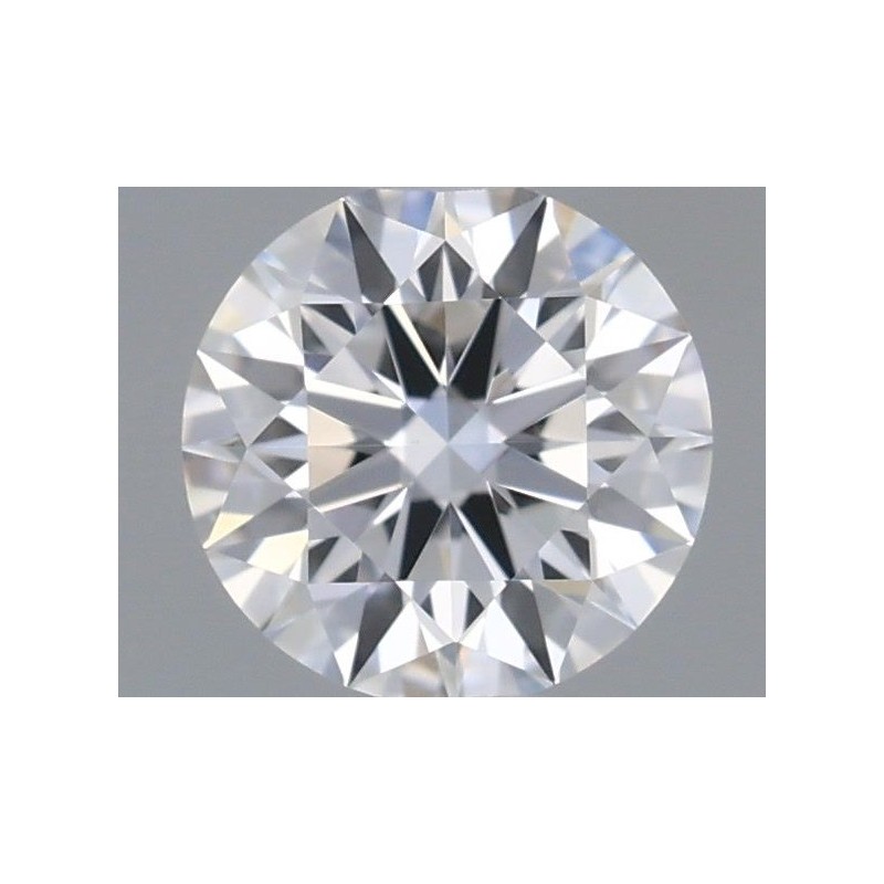 Diament szlif okrągły, 0.3ct, VS1, D, GIA 1533700318 Diament szlif okrągły, 0.3ct, VS1, D, GIA 1533700318