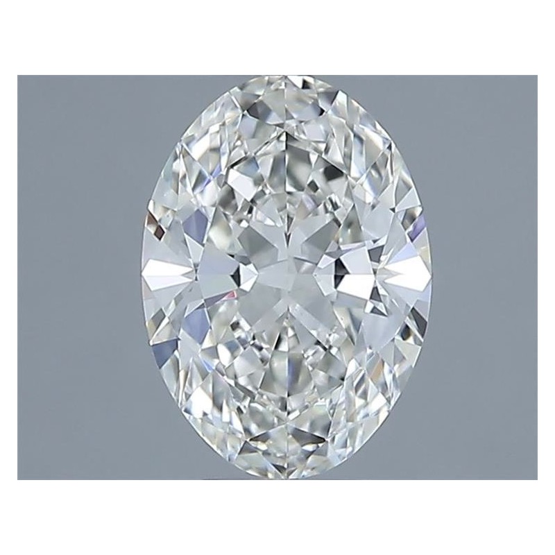 Diament szlif owalny, 1ct, VS1, I, IGI 724522633 Diament szlif owalny, 1ct, VS1, I, IGI 724522633