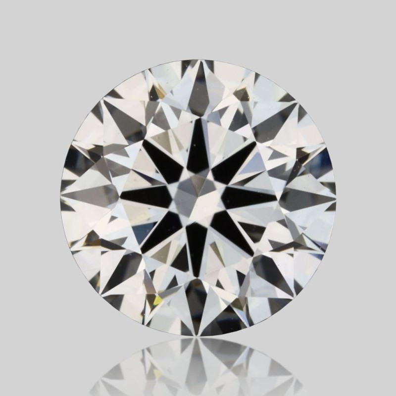 Diament szlif okrągły, 0.7ct, VVS1, H, IGI 727537395 Diament szlif okrągły, 0.7ct, VVS1, H, IGI 727537395