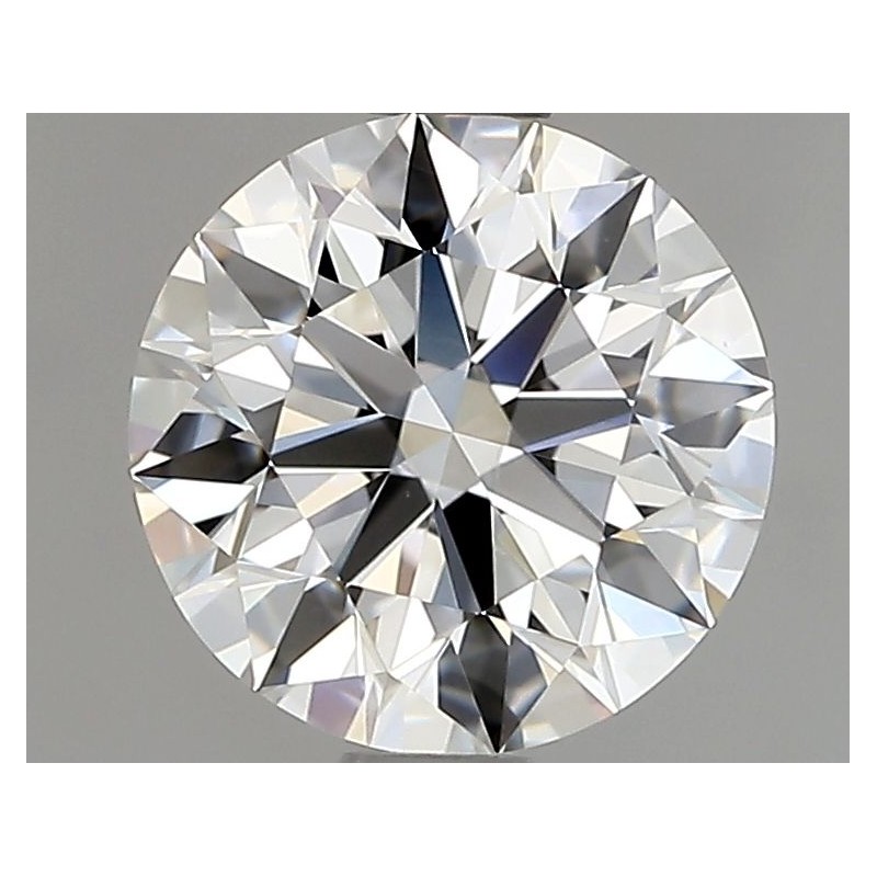 Diament szlif okrągły, 1.21ct, VS1, F, GIA 6522849154 Diament szlif okrągły, 1.21ct, VS1, F, GIA 6522849154