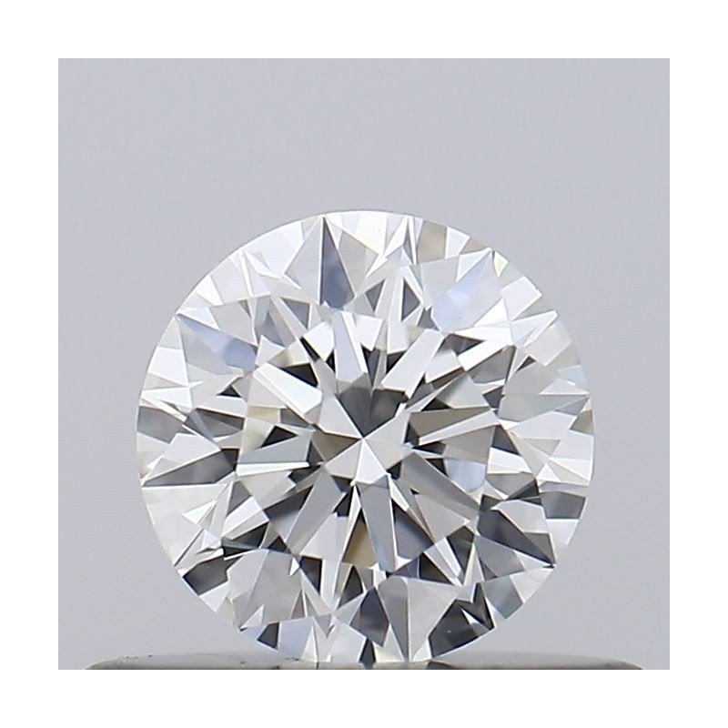 Diament szlif okrągły, 0.4ct, VS1, H, GIA 6535305959 Diament szlif okrągły, 0.4ct, VS1, H, GIA 6535305959