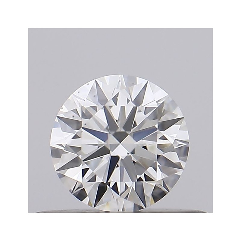 Diament szlif okrągły, 0.3ct, VS2, H, GIA 1535208226 Diament szlif okrągły, 0.3ct, VS2, H, GIA 1535208226