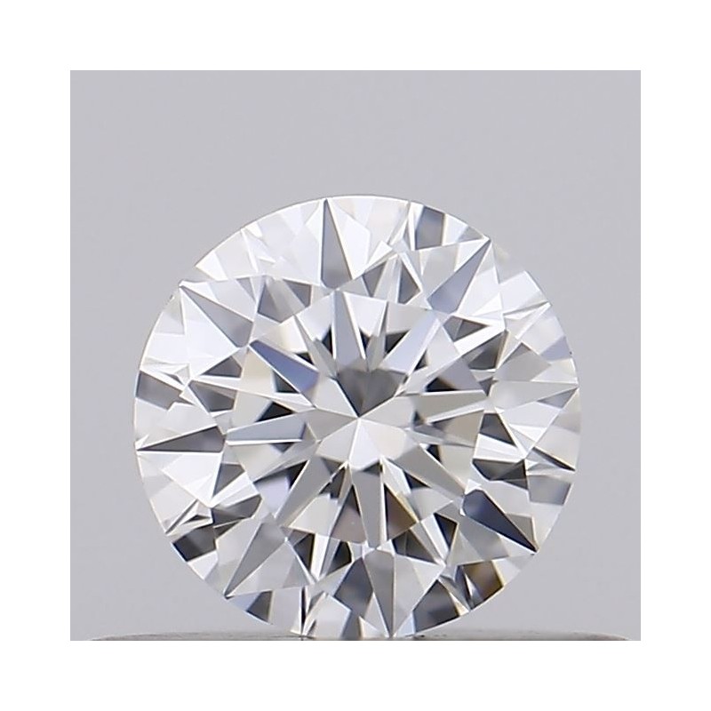 Diament szlif okrągły, 0.31ct, VVS2, E, GIA 6532207386 Diament szlif okrągły, 0.31ct, VVS2, E, GIA 6532207386