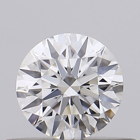 Diament szlif okrągły, 0.3ct, VS1, G, GIA 1538208202