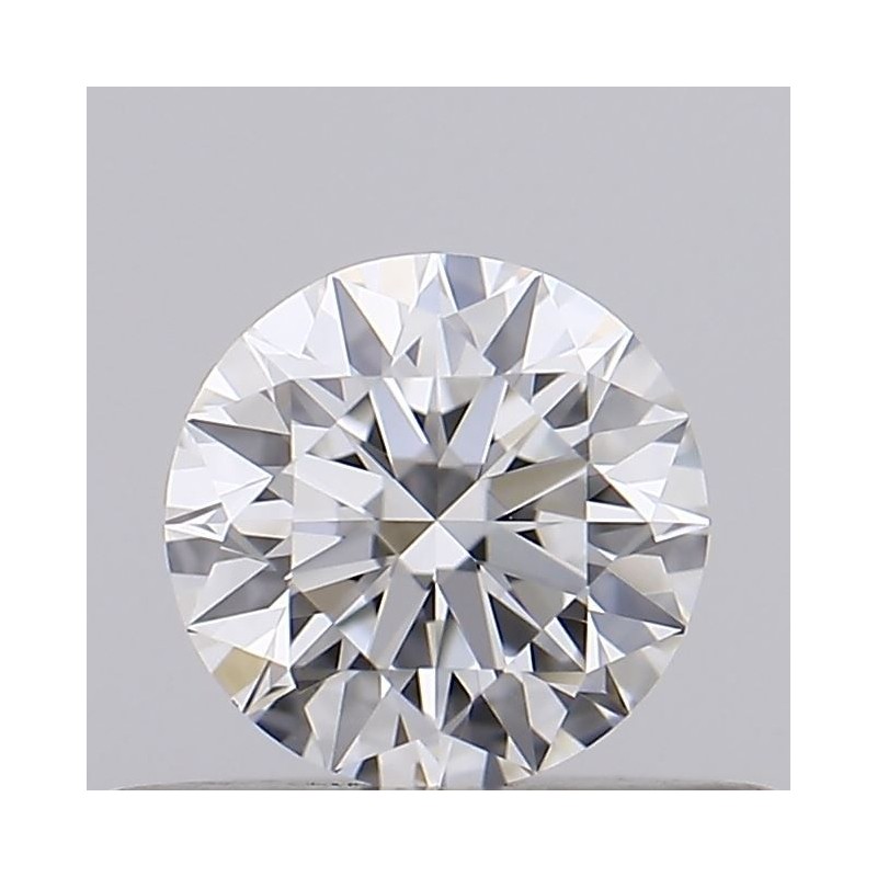 Diament szlif okrągły, 0.3ct, VS1, F, GIA 5533206027 Diament szlif okrągły, 0.3ct, VS1, F, GIA 5533206027