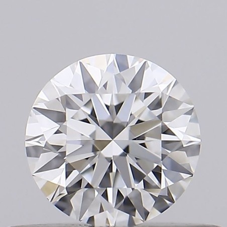 Diament szlif okrągły, 0.3ct, VS1, F, GIA 5533206027