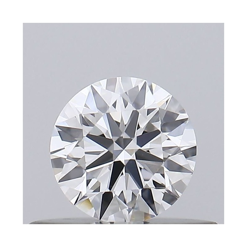 Diament szlif okrągły, 0.33ct, VS1, E, GIA 6531305630 Diament szlif okrągły, 0.33ct, VS1, E, GIA 6531305630