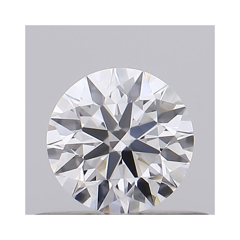 Diament szlif okrągły, 0.36ct, VVS2, E, GIA 6531205873 Diament szlif okrągły, 0.36ct, VVS2, E, GIA 6531205873