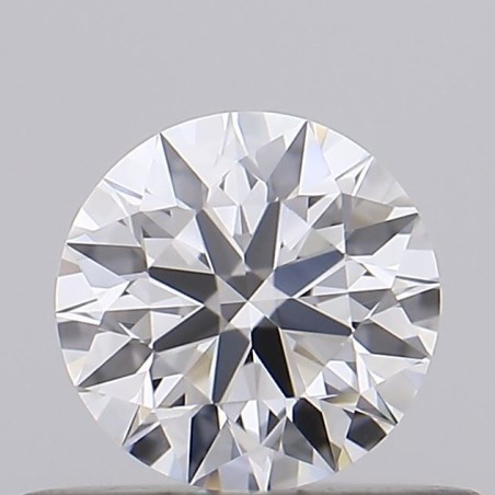Diament szlif okrągły, 0.36ct, VVS2, E, GIA 6531205873