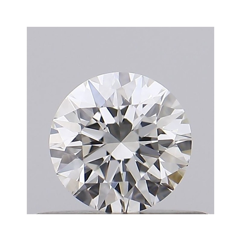 Diament szlif okrągły, 0.32ct, VS2, I, GIA 2538205927