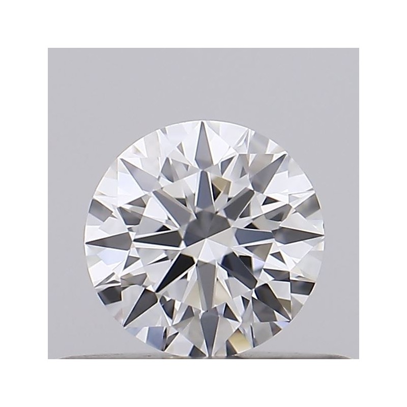 Diament szlif okrągły, 0.31ct, VVS1, E, GIA 2536205791 Diament szlif okrągły, 0.31ct, VVS1, E, GIA 2536205791