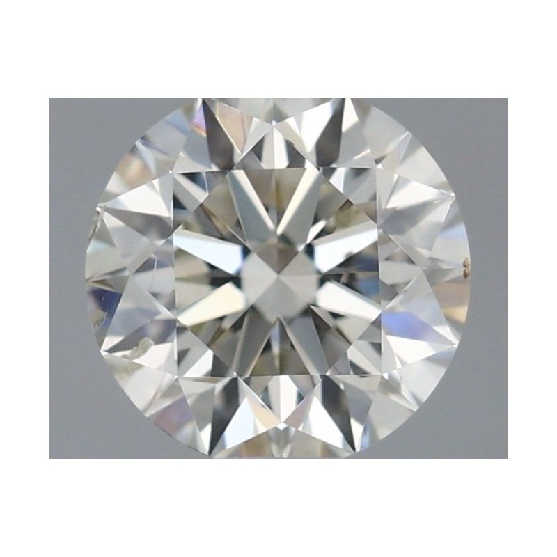 Diament szlif okrągły, 0.4ct, SI2, H, IGI 727539866 Diament szlif okrągły, 0.4ct, SI2, H, IGI 727539866