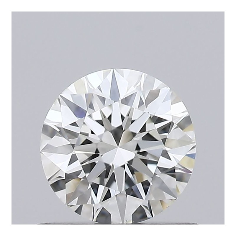Diament szlif okrągły, 0.51ct, VVS1, I, GIA 5533305952 Diament szlif okrągły, 0.51ct, VVS1, I, GIA 5533305952