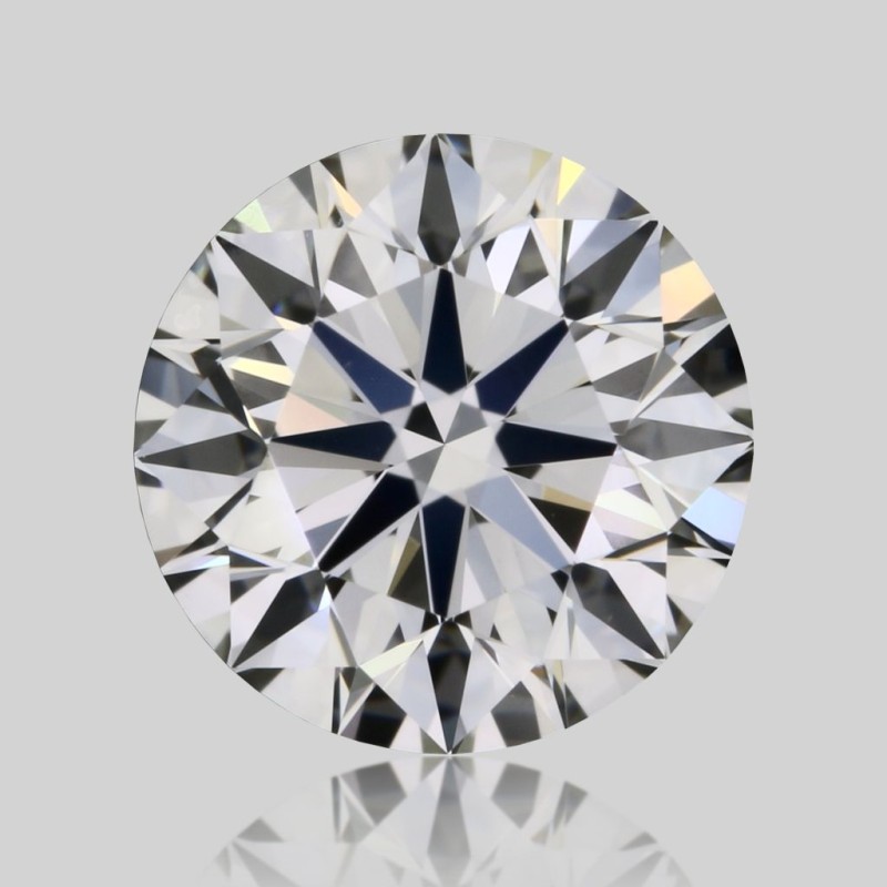 Diament szlif okrągły, 0.7ct, VVS1, G, IGI 727537359 Diament szlif okrągły, 0.7ct, VVS1, G, IGI 727537359