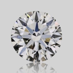 Diament szlif okrągły, 0.8ct, VVS1, G, IGI 727537389