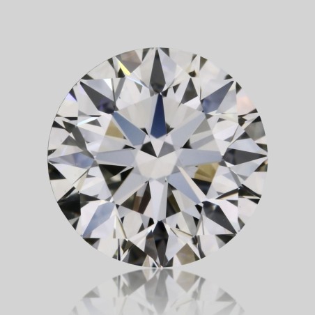 Diament szlif okrągły, 0.8ct, VVS1, G, IGI 727537389