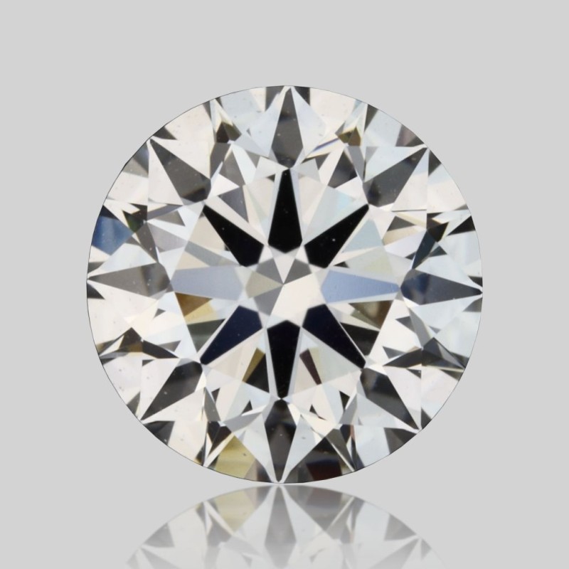Diament szlif okrągły, 0.7ct, VVS1, G, IGI 727537113 Diament szlif okrągły, 0.7ct, VVS1, G, IGI 727537113