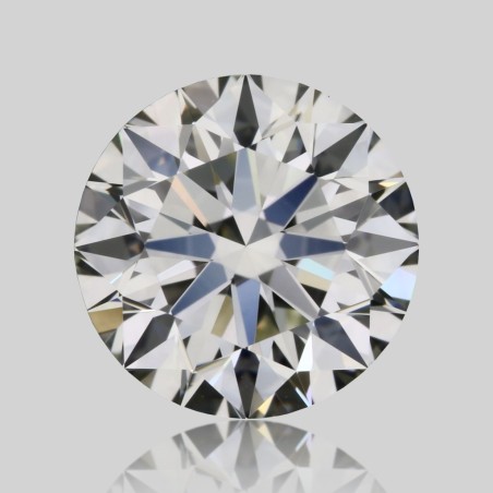 Diament szlif okrągły, 0.8ct, VVS1, I, IGI 727535518