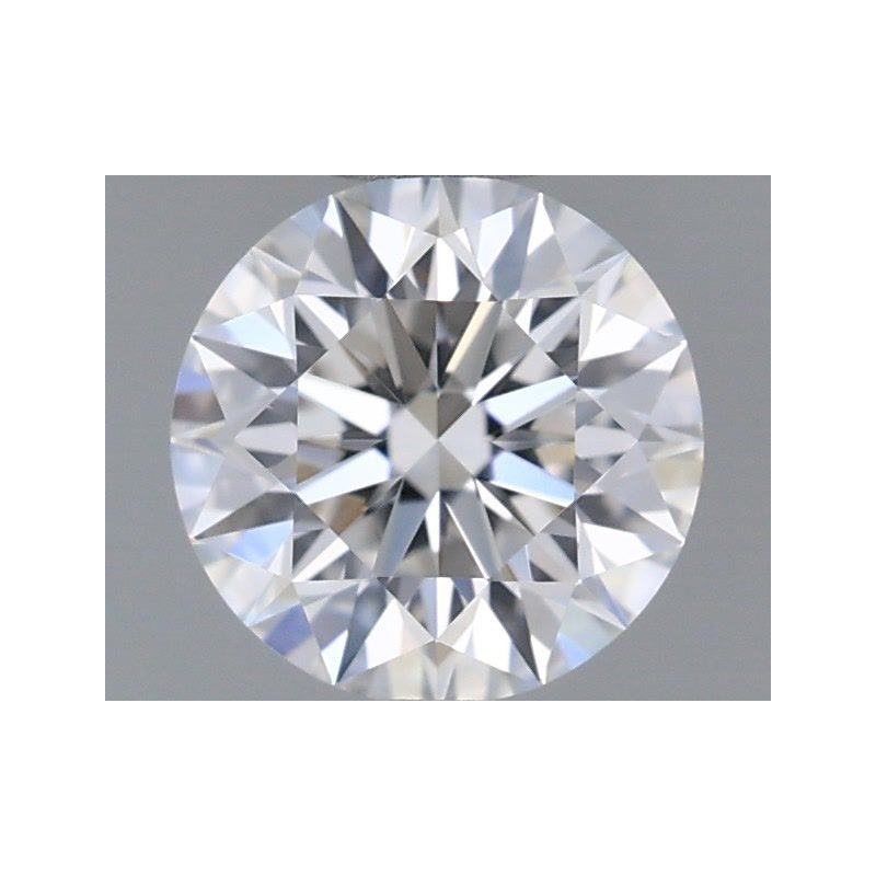 Diament szlif okrągły, 0.56ct, VVS1, D, GIA 6521627692 Diament szlif okrągły, 0.56ct, VVS1, D, GIA 6521627692