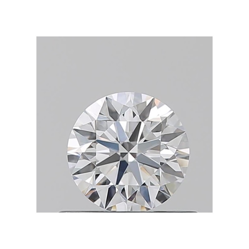 Diament szlif okrągły, 0.5ct, VS2, D, GIA 5533174365 Diament szlif okrągły, 0.5ct, VS2, D, GIA 5533174365