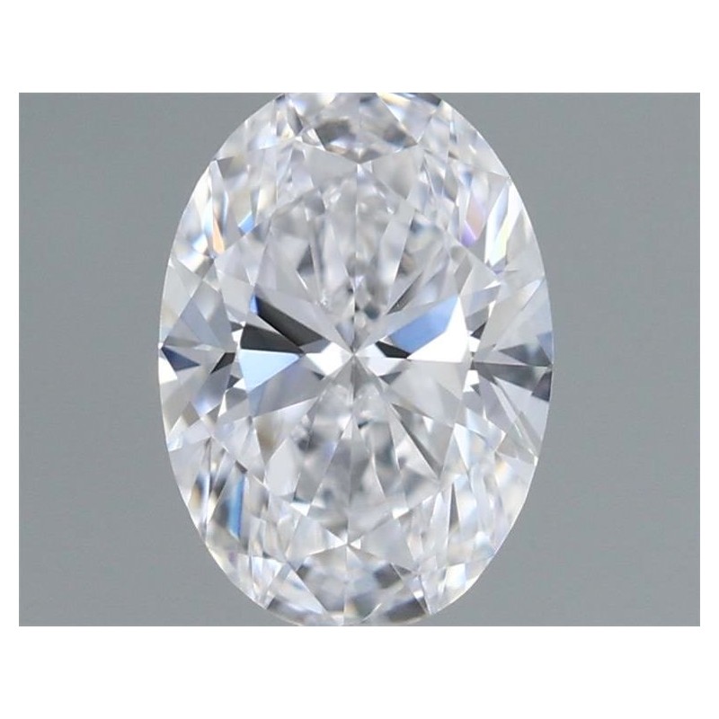 Diament szlif owalny, 0.4ct, VVS1, D, GIA 1528388831 Diament szlif owalny, 0.4ct, VVS1, D, GIA 1528388831