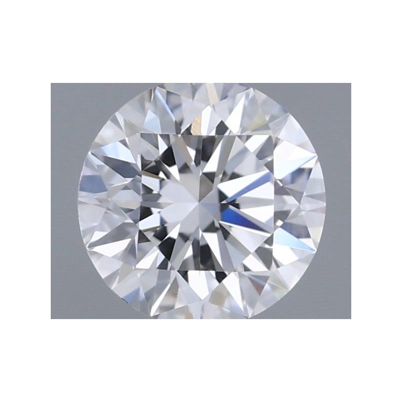 Diament szlif okrągły, 0.4ct, VVS1, D, GIA 5516756449 Diament szlif okrągły, 0.4ct, VVS1, D, GIA 5516756449