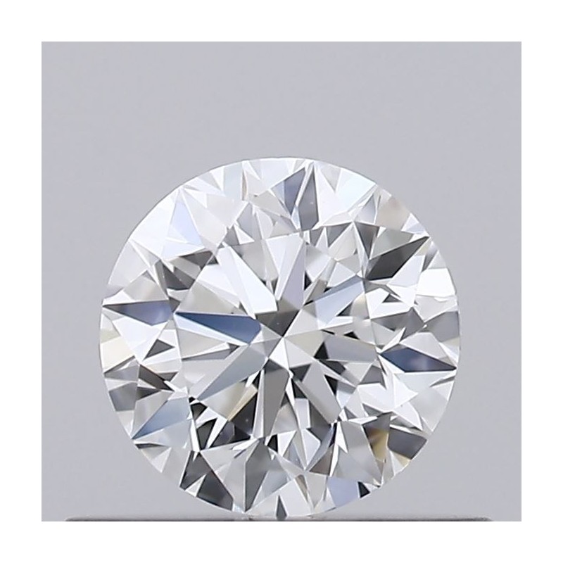 Diament szlif okrągły, 0.4ct, VVS2, D, GIA 2537731238 Diament szlif okrągły, 0.4ct, VVS2, D, GIA 2537731238