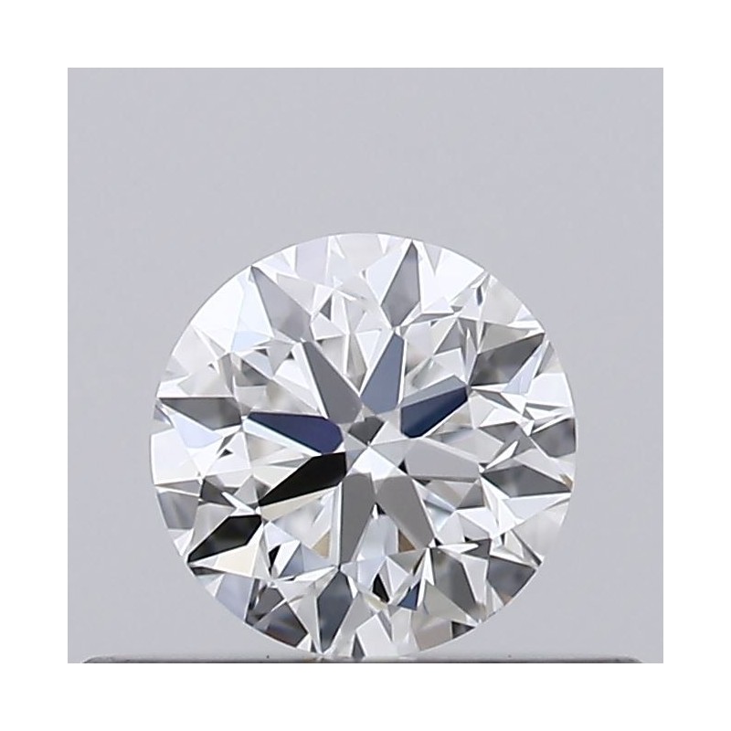 Diament szlif okrągły, 0.3ct, VVS1, E, GIA 6532731532 Diament szlif okrągły, 0.3ct, VVS1, E, GIA 6532731532