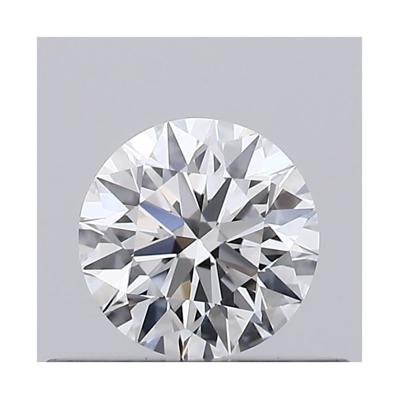 Diament szlif okrągły, 0.32ct, VVS1, E, GIA 7531731549 Diament szlif okrągły, 0.32ct, VVS1, E, GIA 7531731549