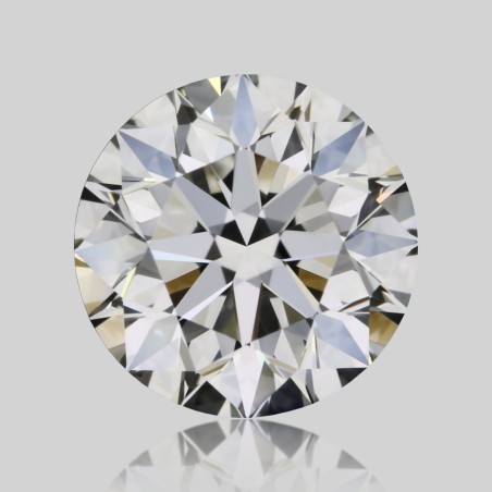 Diament szlif okrągły, 0.7ct, VVS2, G, IGI 727537280