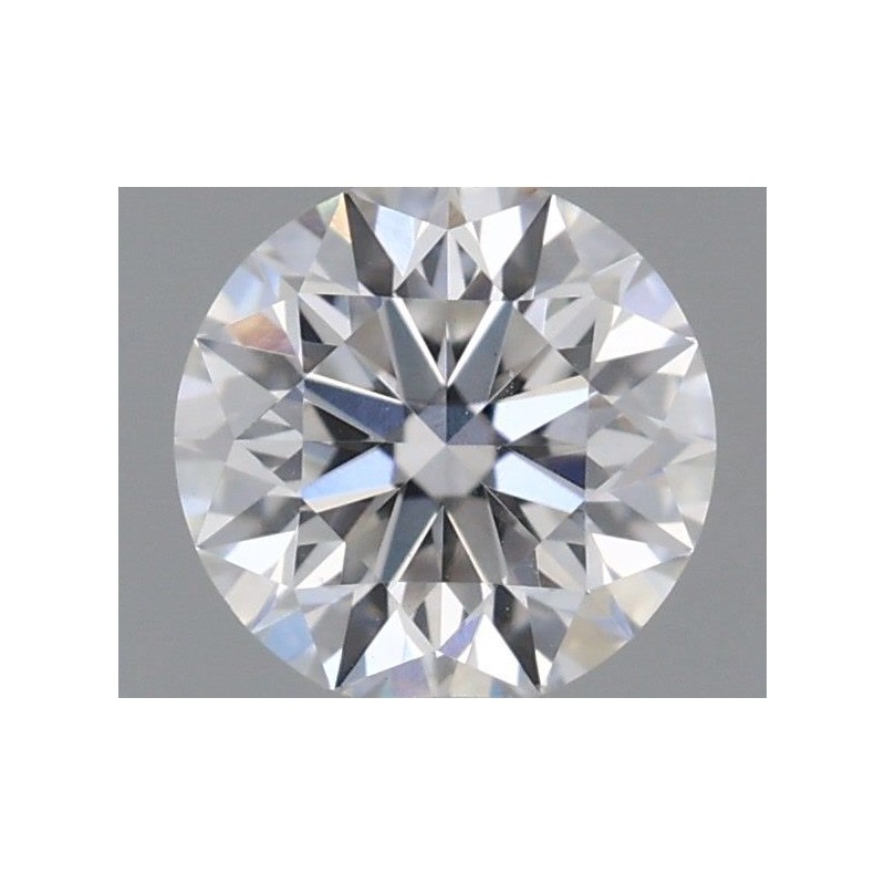 Diament szlif okrągły, 0.3ct, SI1, F, IGI 731562453 Diament szlif okrągły, 0.3ct, SI1, F, IGI 731562453