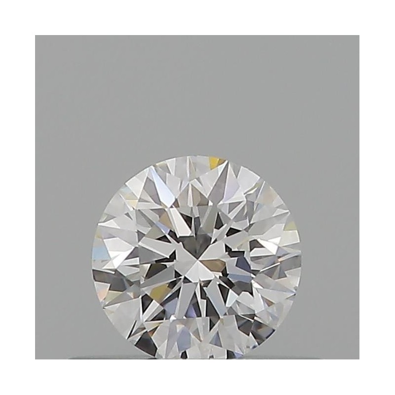 Diament szlif okrągły, 0.4ct, VS1, D, GIA 1528806677 Diament szlif okrągły, 0.4ct, VS1, D, GIA 1528806677