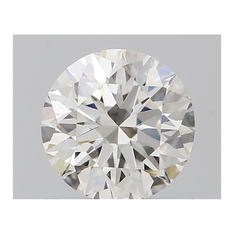 Diament szlif okrągły, 0.7ct, VS1, I, GIA 2534028264 Diament szlif okrągły, 0.7ct, VS1, I, GIA 2534028264