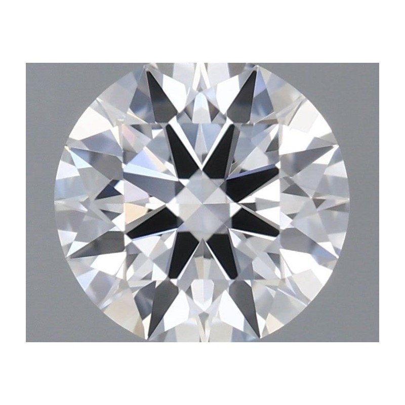 Diament szlif okrągły, 0.45ct, VVS2, D, GIA 6521519729 Diament szlif okrągły, 0.45ct, VVS2, D, GIA 6521519729