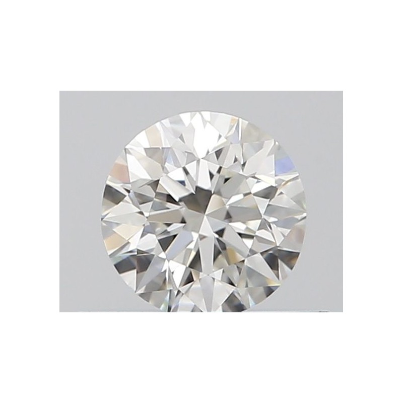 Diament szlif okrągły, 0.4ct, VVS1, H, GIA 7511434844 Diament szlif okrągły, 0.4ct, VVS1, H, GIA 7511434844