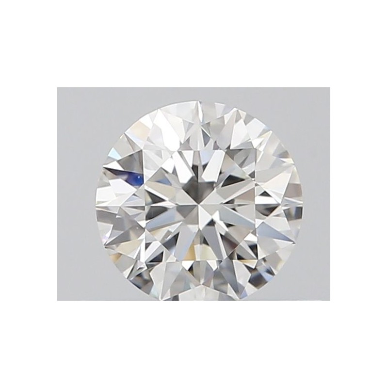 Diament szlif okrągły, 0.44ct, VVS1, H, GIA 5516398713 Diament szlif okrągły, 0.44ct, VVS1, H, GIA 5516398713