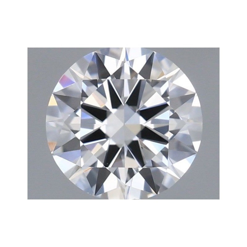 Diament szlif okrągły, 0.4ct, VVS2, F, GIA 6525905113 Diament szlif okrągły, 0.4ct, VVS2, F, GIA 6525905113